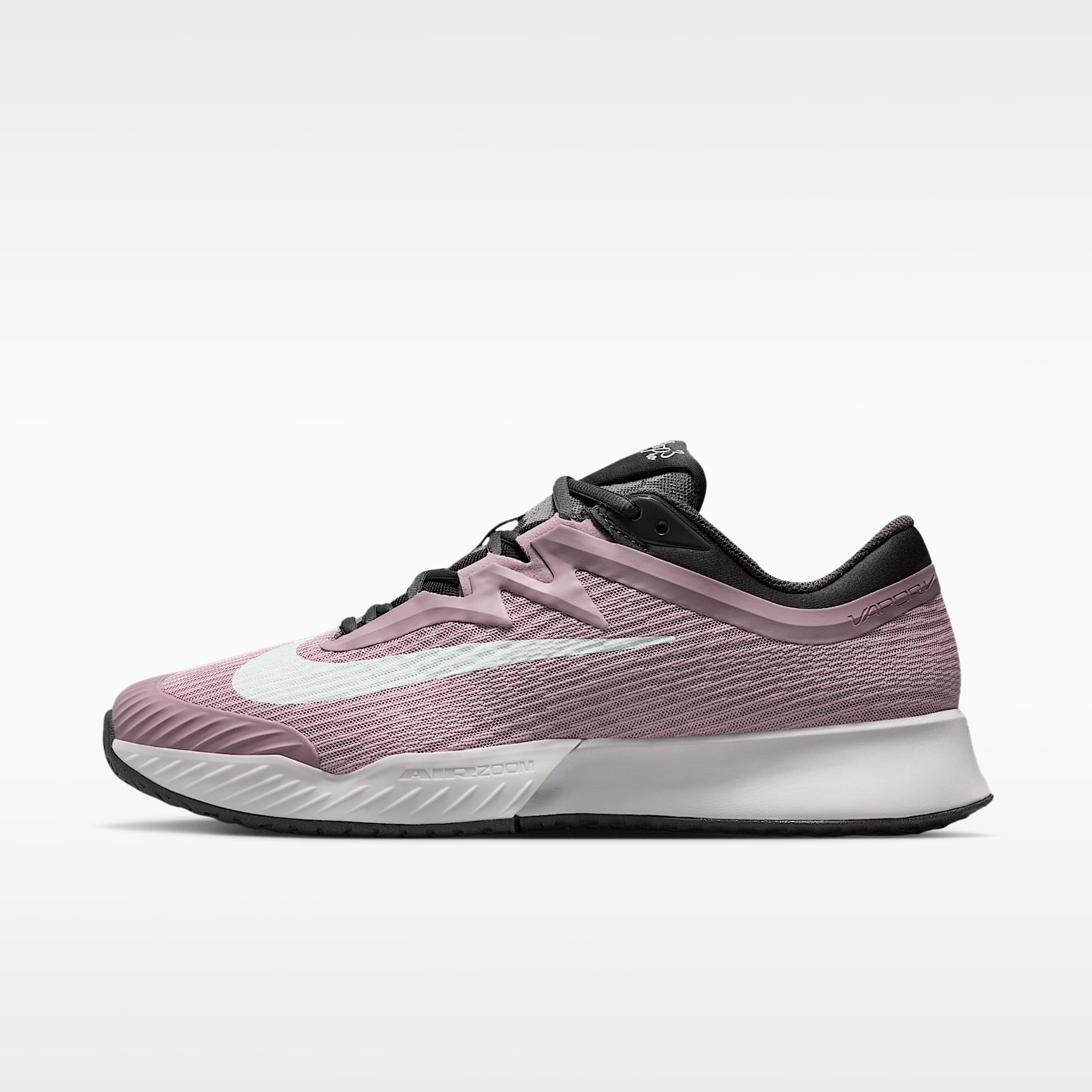 Reviews: Nike Vapor Pro 3 Men's Hard Court Tennis Shoes. Nike.com